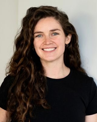 Sophie Arkell profile image